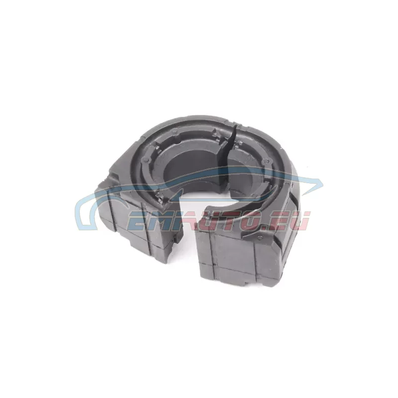 Original BMW Gummilager Stabilisator (31352283071)