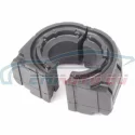 Original BMW Gummilager Stabilisator (31352283071)