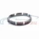Genuine BMW Ring (32311162057)