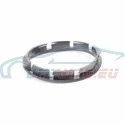 Genuine BMW Ring (32311162057)