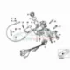 Genuine BMW Ring (32311162057)