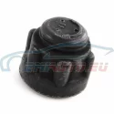 Genuine BMW Cap (32411132442)
