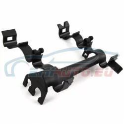 Original BMW Halter Impulsgeber ABS rechts (33181182958)