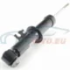 Original Mini Federbein hinten (33526853964)
