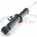 Original Mini Federbein hinten (33526853964)