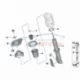 Original Mini Federbein hinten (33526853964)