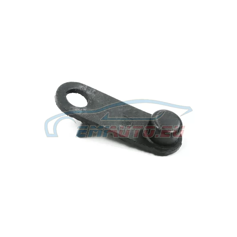Original BMW Staubkappe (34111153198)