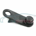 Original BMW Staubkappe (34111153198)