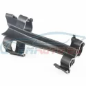 Genuine BMW Cable bracket, left (34526762255)
