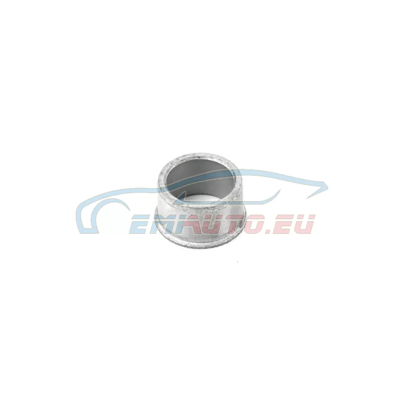 Original BMW Druckring (36311230322)