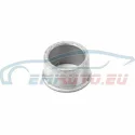 Original BMW Druckring (36311230322)