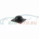 Genuine BMW Rubber buffer (51311925433)