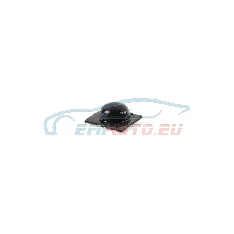Genuine BMW Rubber buffer (51311925433)