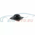 Genuine BMW Rubber buffer (51311925433)
