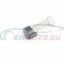 Genuine BMW Protective cap with spring (51477352380)