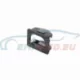 Genuine BMW Locking insert (51711916199)
