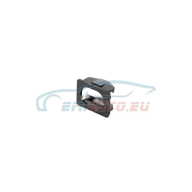 Genuine BMW Locking insert (51711916199)