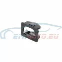 Genuine BMW Locking insert (51711916199)