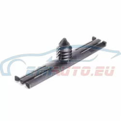 Original BMW Kabelhalter (61138362786)