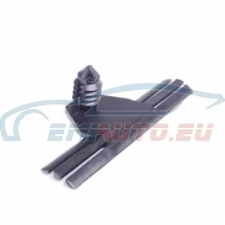 Original BMW Kabelhalter (61138362787)