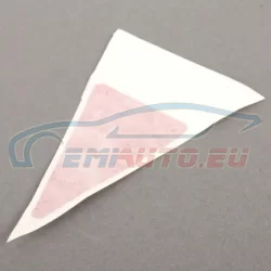 Genuine BMW REFLECTOR/REFLECTING FOIL (63318363847)