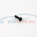 Genuine BMW Countersunk screw (07119904982)