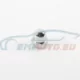 Genuine BMW Cap nut (07119924403)