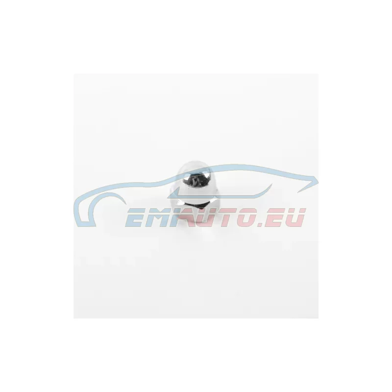 Genuine BMW Cap nut (07119924403)