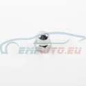 Genuine BMW Cap nut (07119924403)