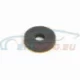 Genuine Mini Spacer (07147117916)