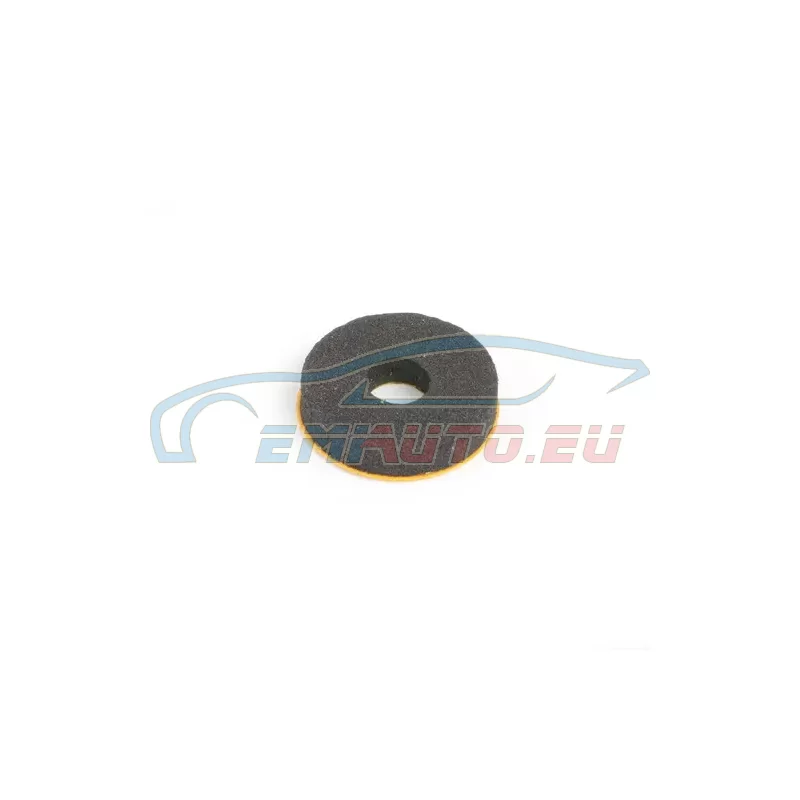 Genuine Mini Spacer (07147117916)