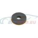 Genuine Mini Spacer (07147117916)