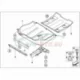 Genuine Mini Spacer (07147117916)