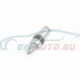 Original BMW Ausgleichselement (11337549633)