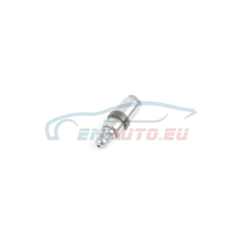 Original BMW Ausgleichselement (11337549633)