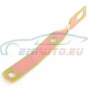 Оригинал BMW Крепежный уголок (11431309978)