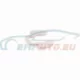 Оригинал BMW Стопорное кольцо (11657606507)