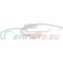 Оригинал BMW Стопорное кольцо (11657606507)