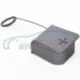 Genuine BMW COVER BASE B+ (12427503054)