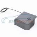 Genuine BMW COVER BASE B+ (12427503054)