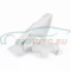 Genuine Mini Holder, crankshaft sensor (12527568525)