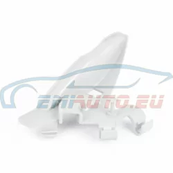 Genuine Mini Holder, crankshaft sensor (12527568525)