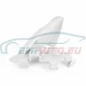 Genuine Mini Holder, crankshaft sensor (12527568525)