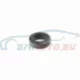 Genuine BMW Rubber Ring (13641358349)