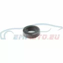 Genuine BMW Rubber Ring (13641358349)