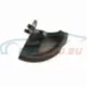 Genuine BMW Deflector (13717519243)