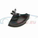Genuine BMW Deflector (13717519243)