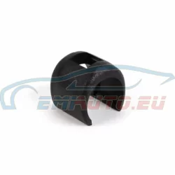 Original BMW Kappe (17121719356)