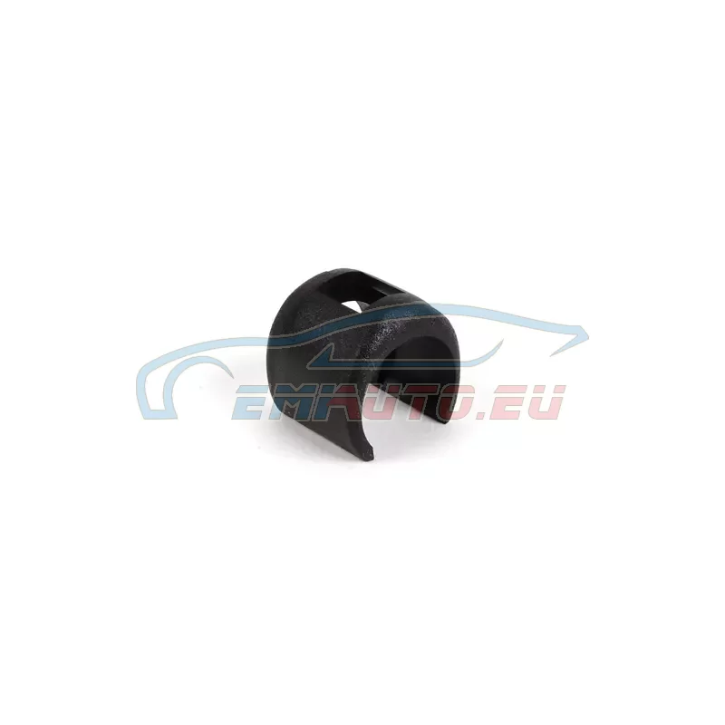 Genuine BMW Cap (17121719356)