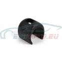 Genuine BMW Cap (17121719356)